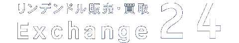 fh̔E Exchange24