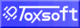 Toxsoft