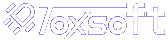 Toxsoft