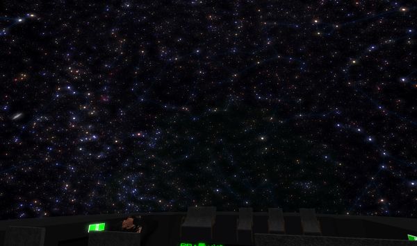 sl01.jpg (55281 バイト)