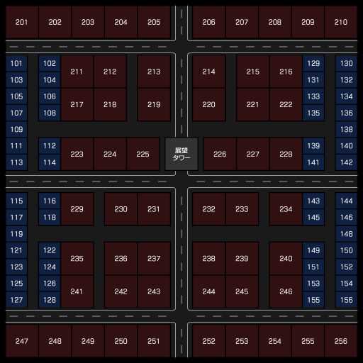 islandmap.png (57003 バイト)