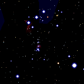 v220-01.gif (2464 バイト)