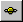 b_planet.gif (166 バイト)