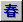 b_shun.gif (183 バイト)
