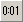 b_addtime.png (284 バイト)