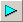 b_fastclocking.png (299 バイト)