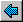b_left.gif (177 バイト)