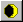 b_moonw.gif (182 バイト)