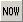 b_nowtime.png (309 バイト)