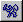 b_pic.gif (195 バイト)
