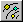 b_plawnd.gif (187 バイト)