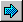b_right.gif (177 バイト)