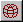 b_sekidou.gif (183 バイト)
