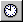 b_time.gif (196 バイト)